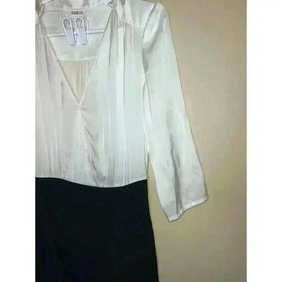 BA&SH dress - Picture 8 of 16